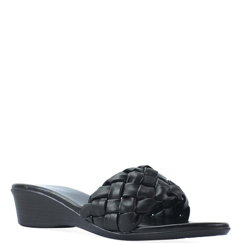 Women Casual Softy - 74305S
